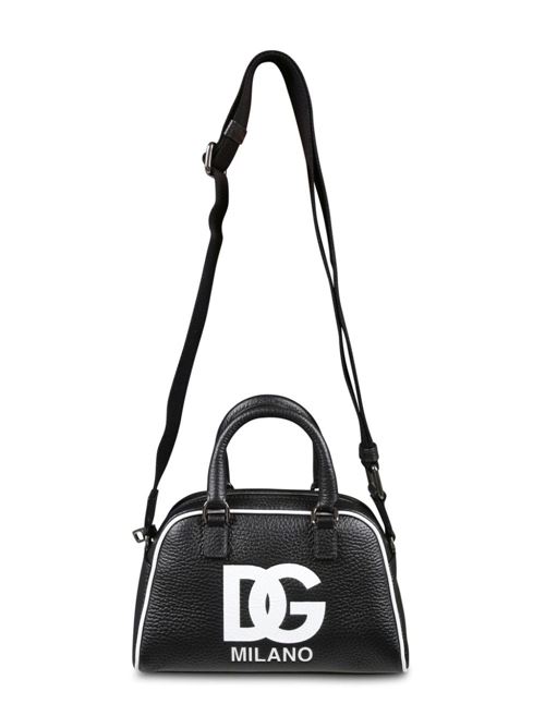 Borsa bambina a tracolla Dolce & Gabbana Kids | EB0250AI21880999